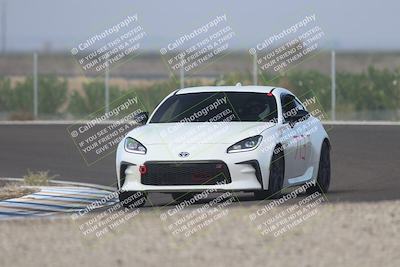 media/Oct-19-2025-Nasa (Sun) [[622c91e2bf]]/HPDE 3  and  4/Turn 9/